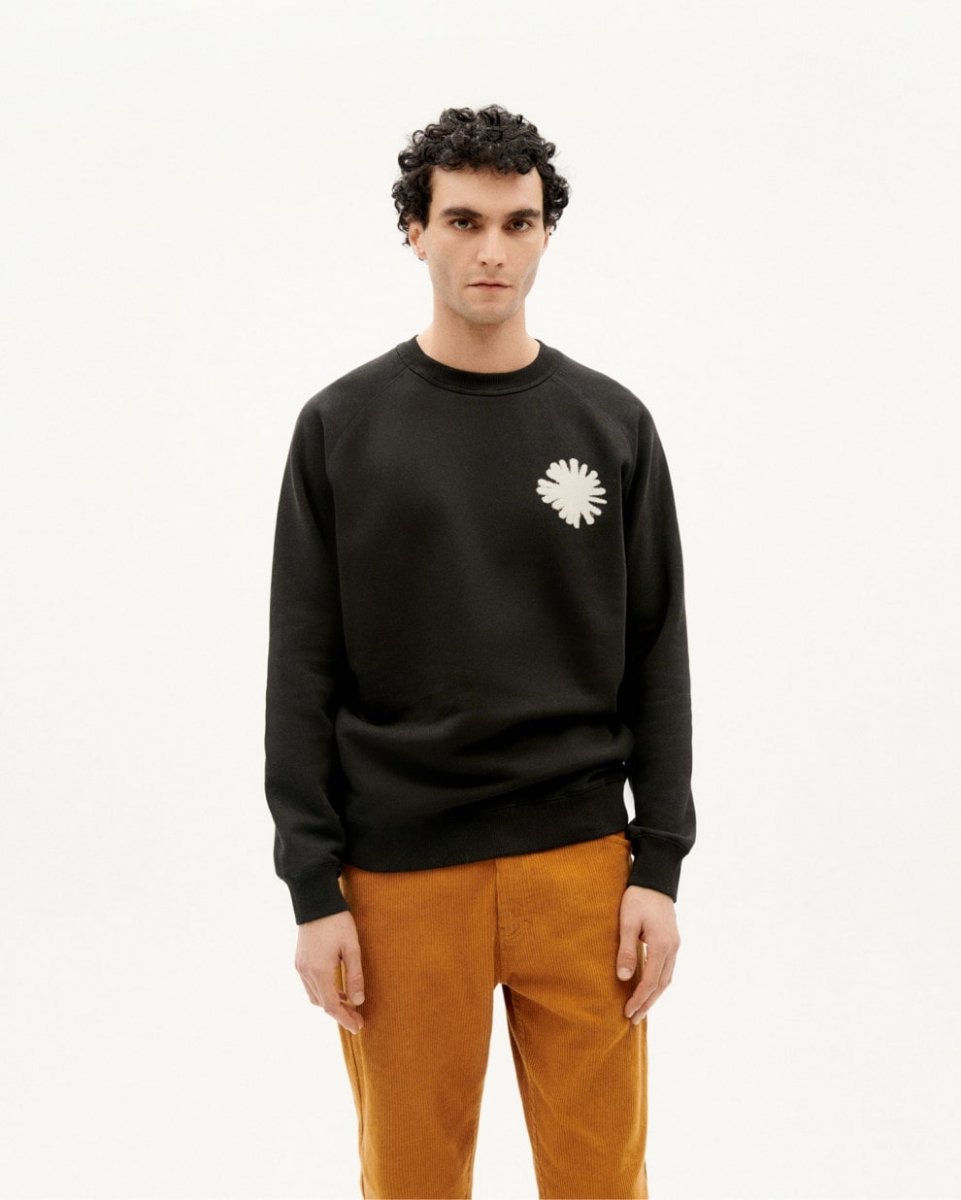 Sweatshirt Ready - Thinking MU - MALA - The Concept Store
