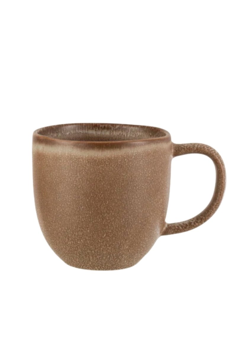 Tasse LOUISE - J-Line - MALA - The Concept Store